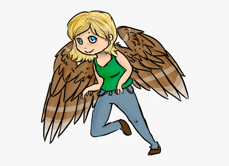 Cartoon, Transparent Clipart