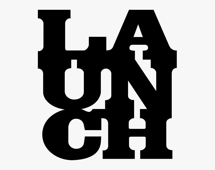 Launch Darwin, Transparent Clipart