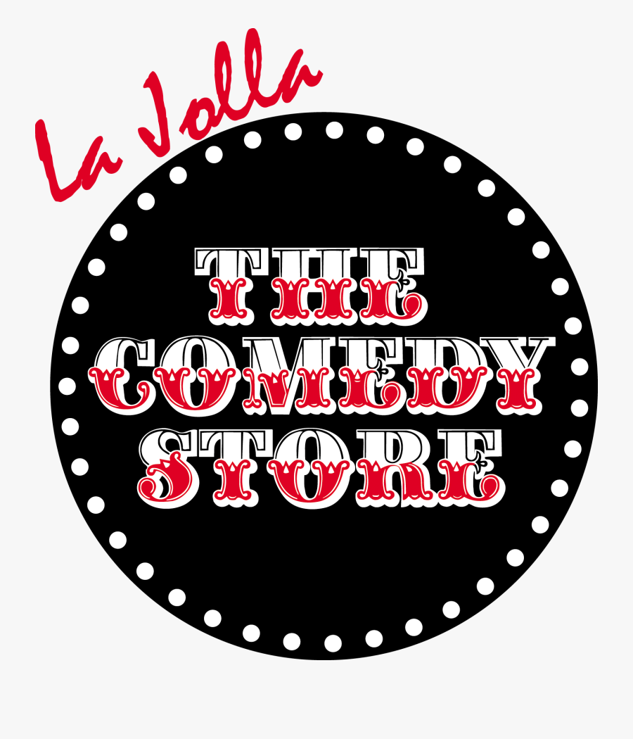 Best Of San Diego - Circle, Transparent Clipart