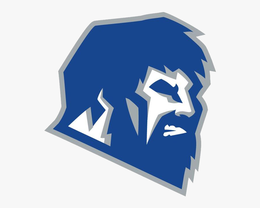 School Logo - Sdhs Cavers, Transparent Clipart