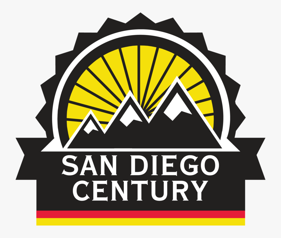 San Diego Century - Republic Day Indian National Flag, Transparent Clipart