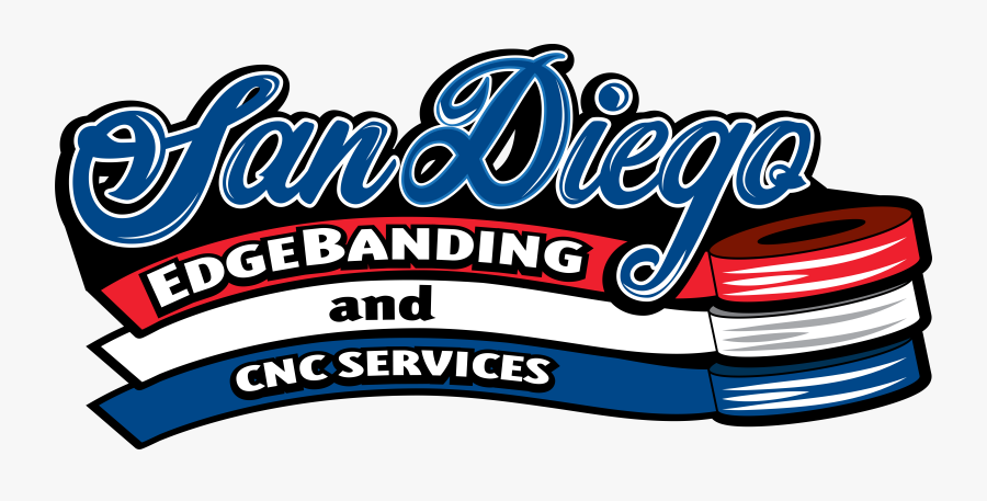 Logo, Transparent Clipart