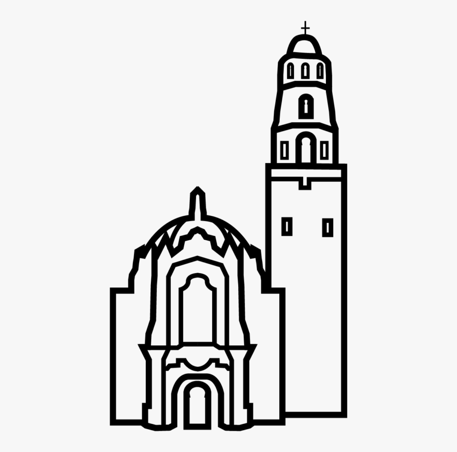 Illustration, Transparent Clipart