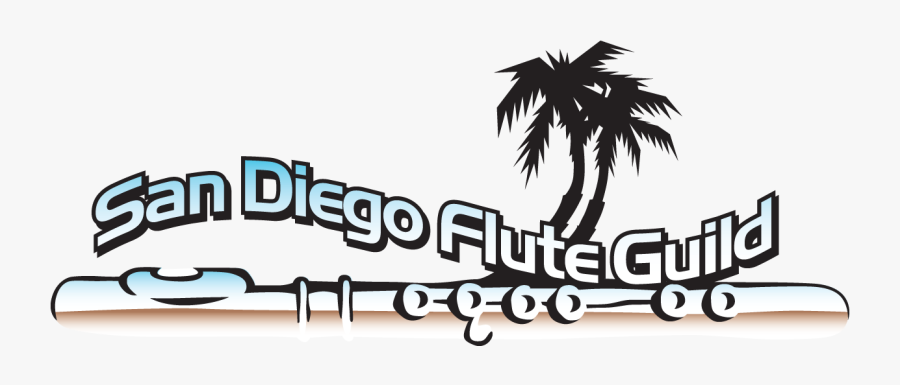 Graphic Design, Transparent Clipart