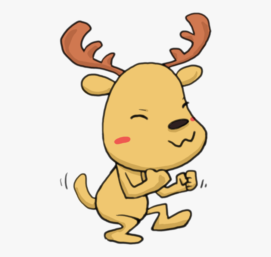 Alto Saxophone Clip Art Black White Drum Clip Art Violin - Cartoon, Transparent Clipart