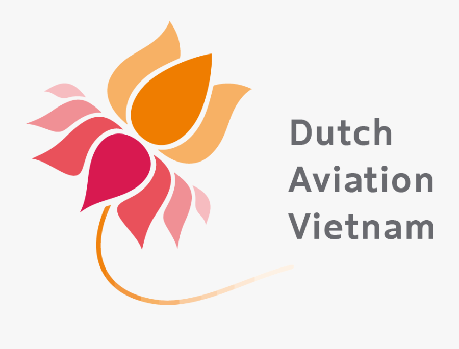 Vietnam Logo - Malaga Convention Bureau, Transparent Clipart
