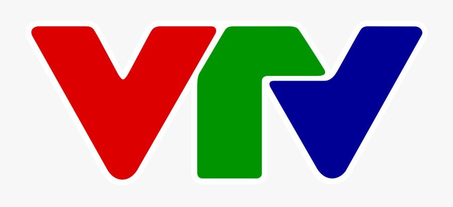 Vtv Png, Transparent Clipart