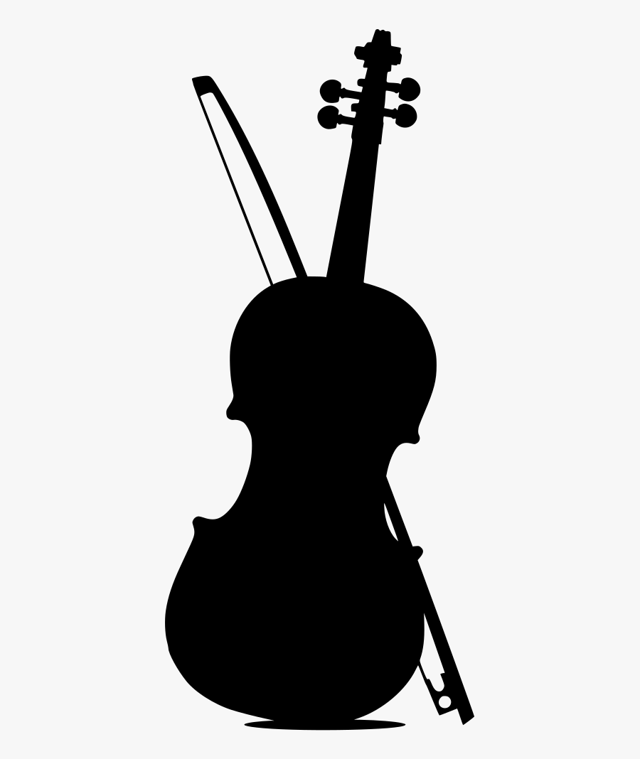 Fiolin Png, Transparent Clipart