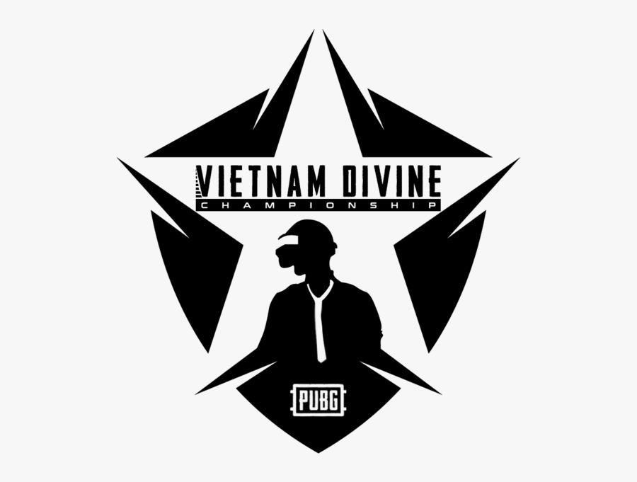 Emblem, Transparent Clipart