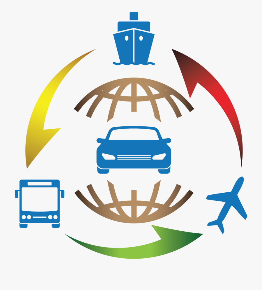 Educational, Transparent Clipart