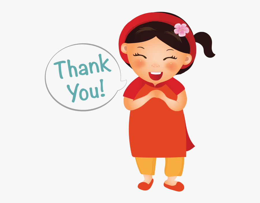 Vietnam Childhood Chat Stickers By Lich Viet Messages - Cartoon, Transparent Clipart