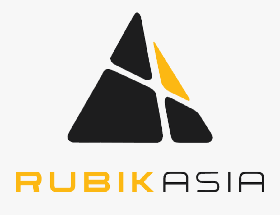 Catalyst Vietnam - Triangle, Transparent Clipart