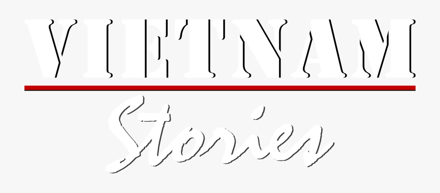 Vietnam Stories - Calligraphy, Transparent Clipart