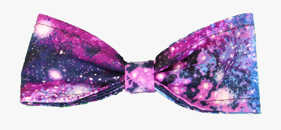 Png Bow Tie - Headband, Transparent Clipart
