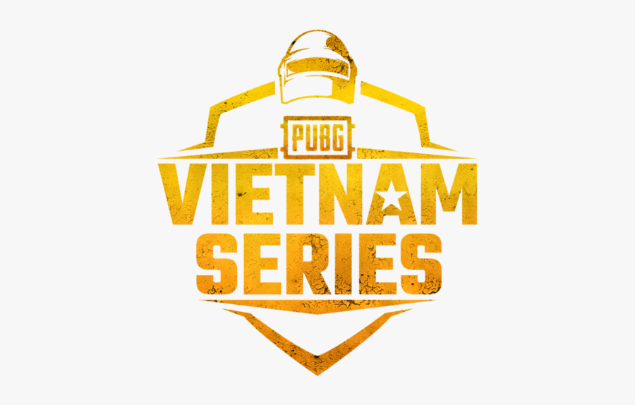 Pubg Vietnam Series, Transparent Clipart