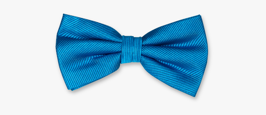 Blue Bow Tie Png - Blue Bow Tie Transparent, Transparent Clipart