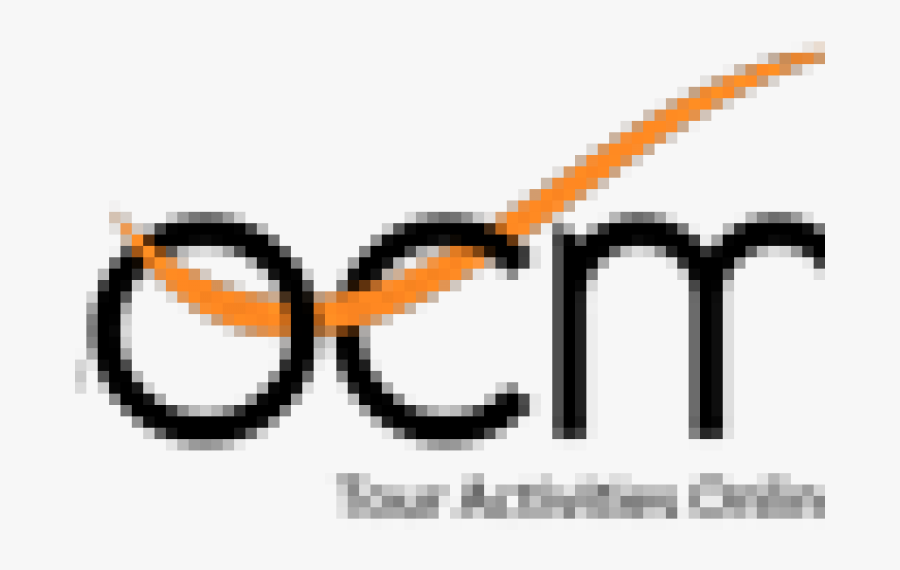 Antergos, Transparent Clipart