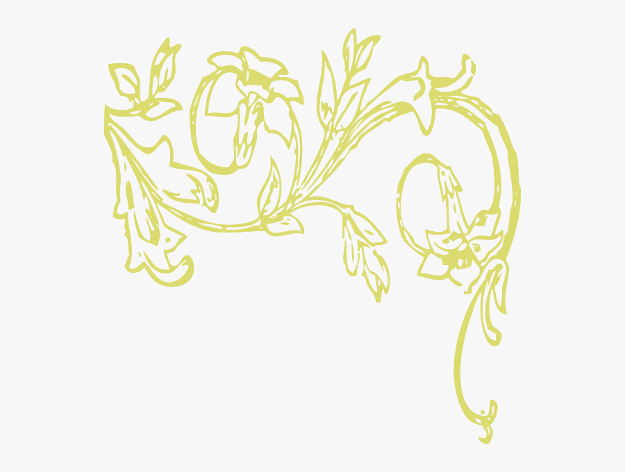 Illustration, Transparent Clipart