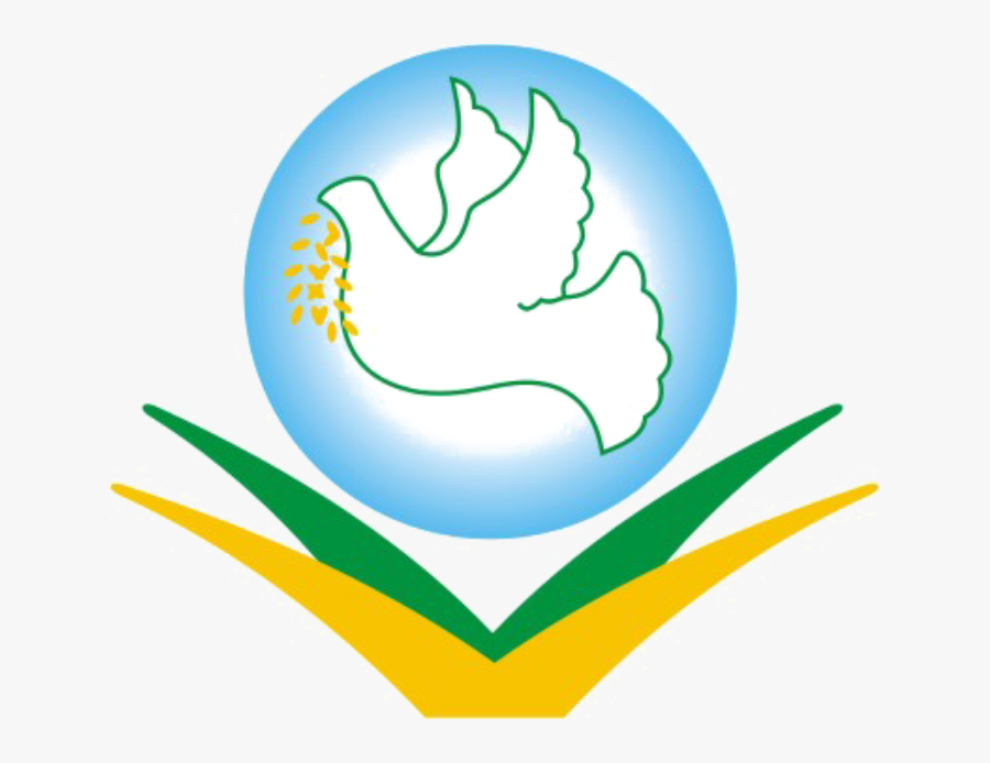 Vpv Club - Volunteers For Peace Vietnam, Transparent Clipart