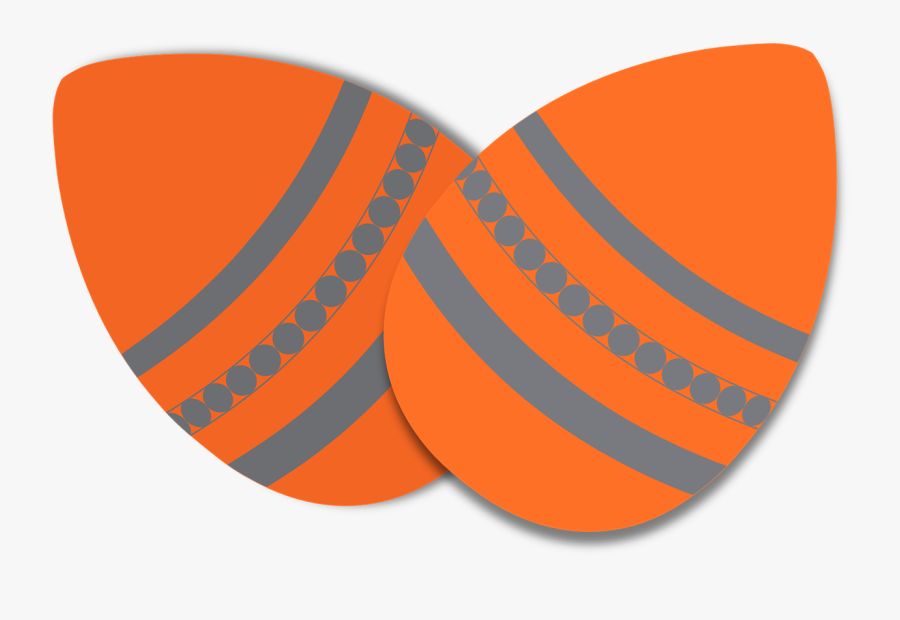 Egg,easter,eggs,free Vector Graphics,free Pictures, - Ovos Da Pascoa Vector, Transparent Clipart