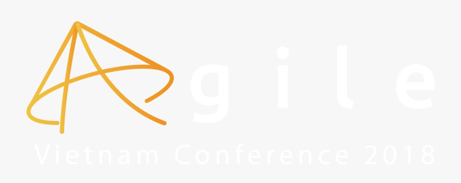 Agile Vietnam Conference, Transparent Clipart
