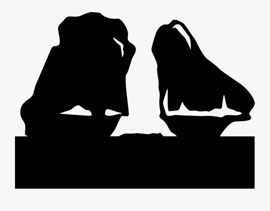 Halong Bay Vietnam - Vinh Ha Long Icon, Transparent Clipart