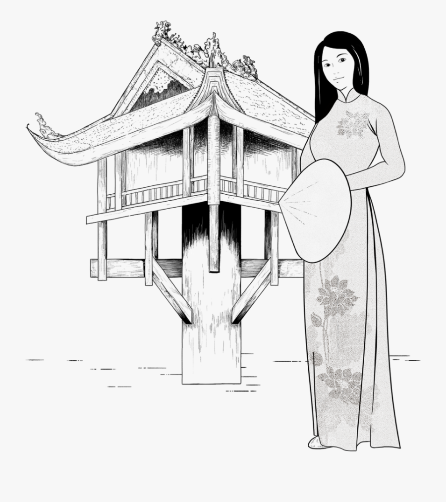 Sketch, Transparent Clipart