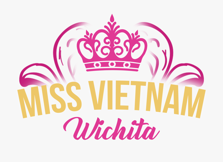 Crown, Transparent Clipart