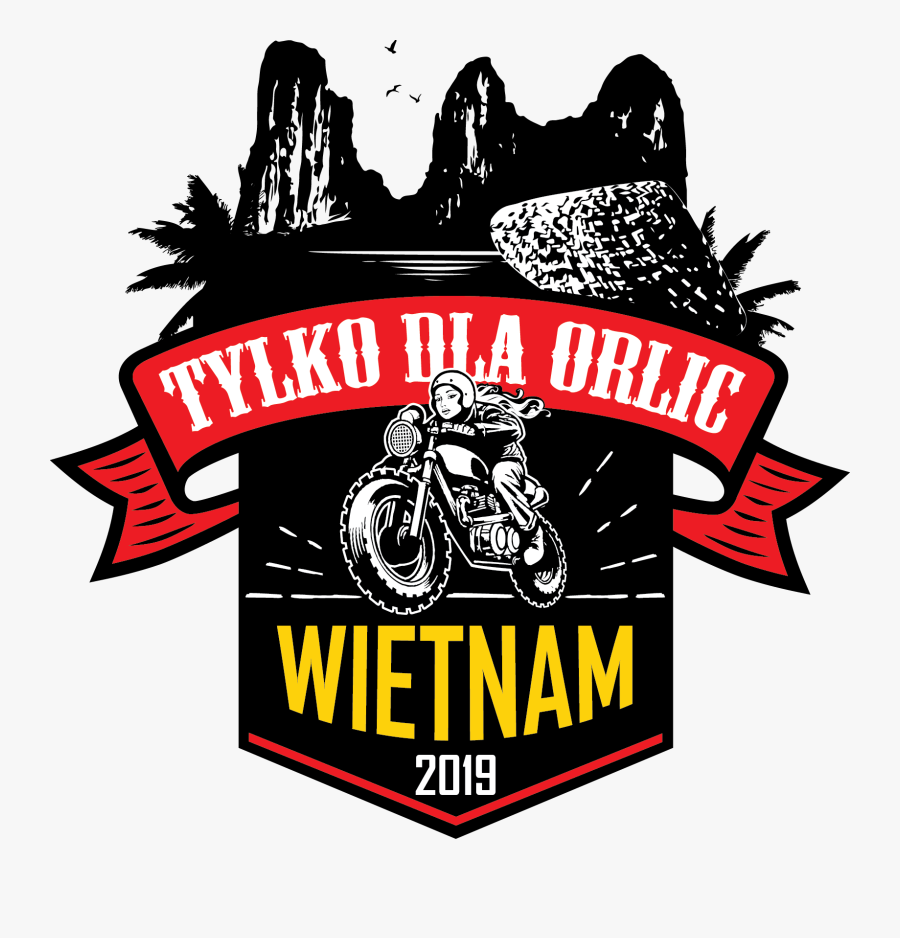 Copa Do Brasil 2010, Transparent Clipart