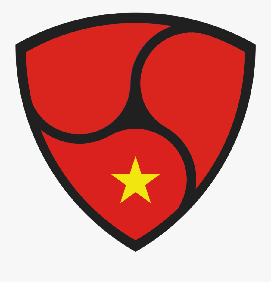 Emblem, Transparent Clipart