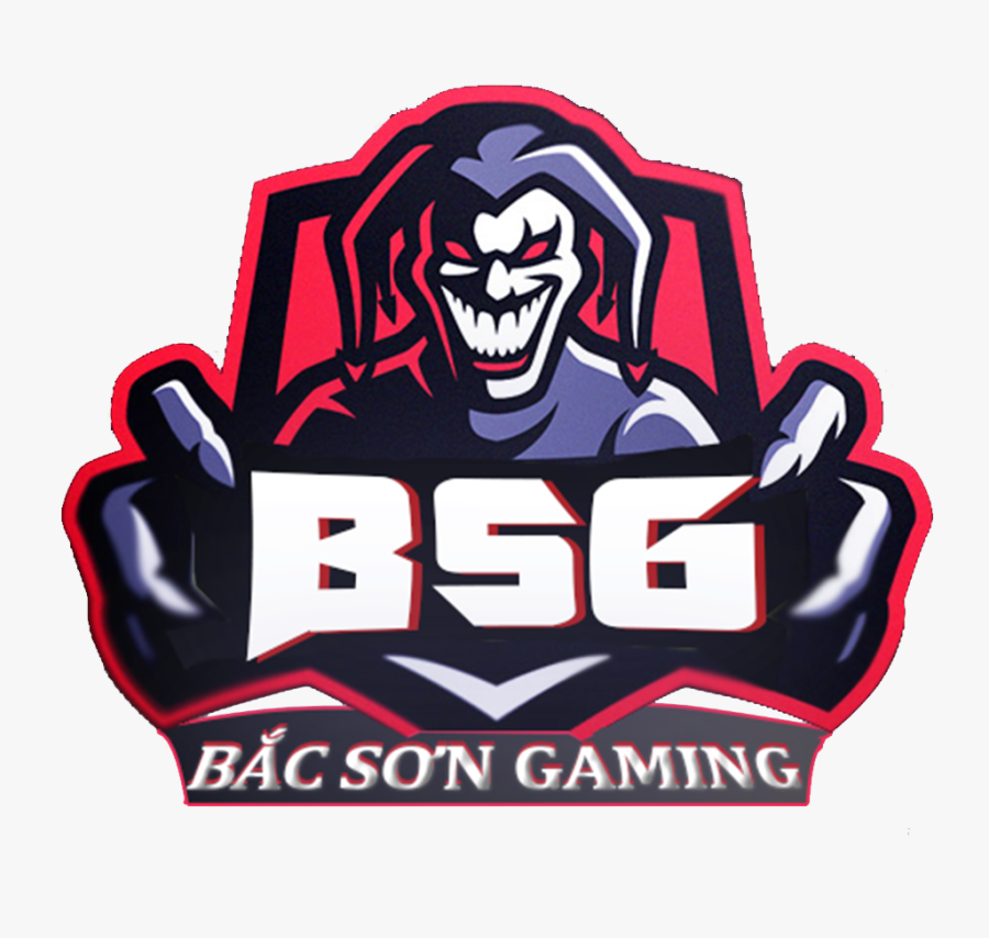 Hollow Point Esports, Transparent Clipart