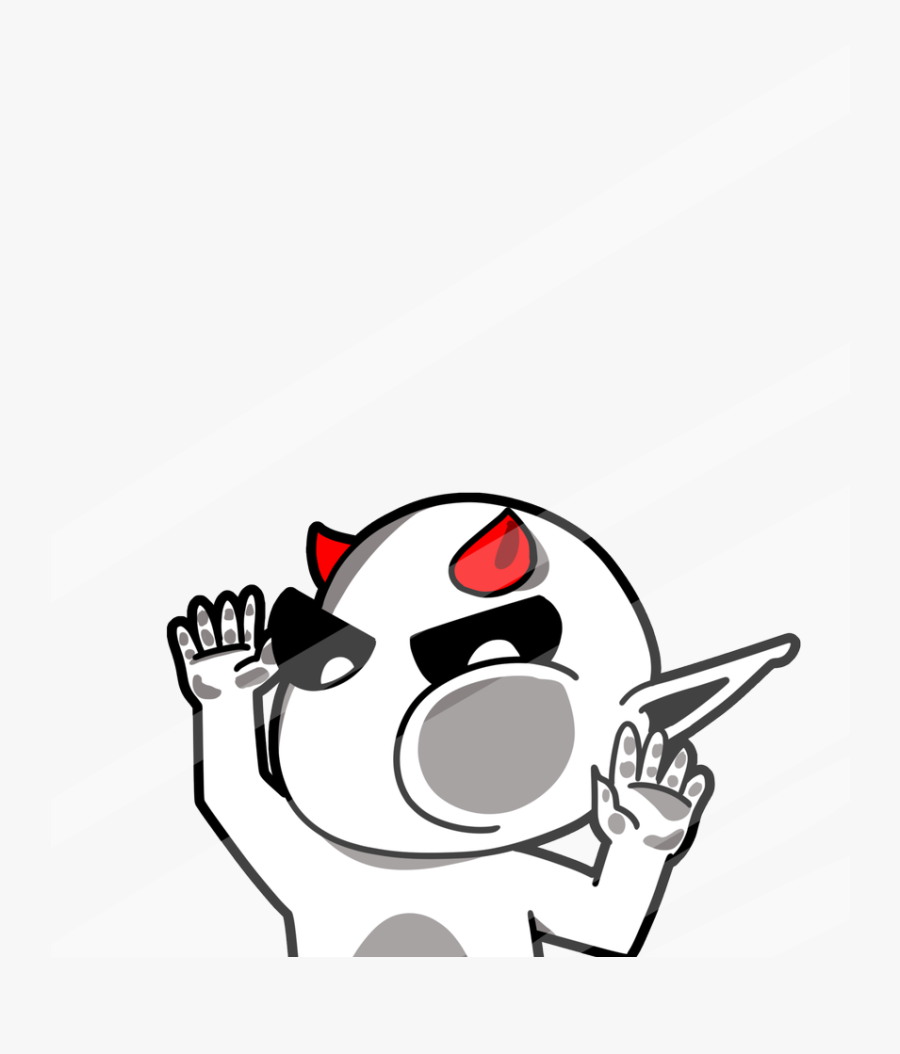 Cartoon, Transparent Clipart