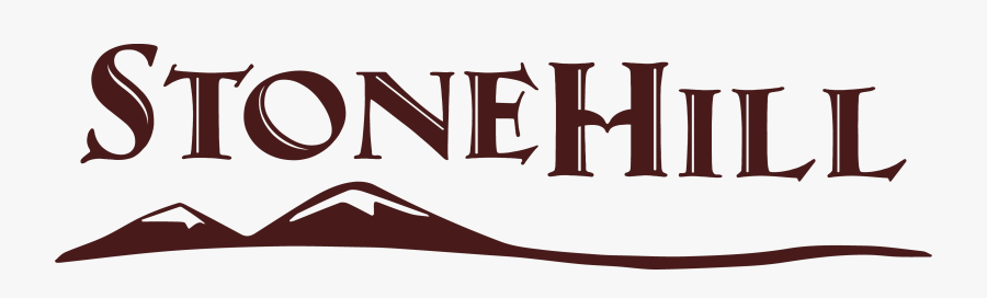 Stone Hill Vietnam Chocolate, Transparent Clipart