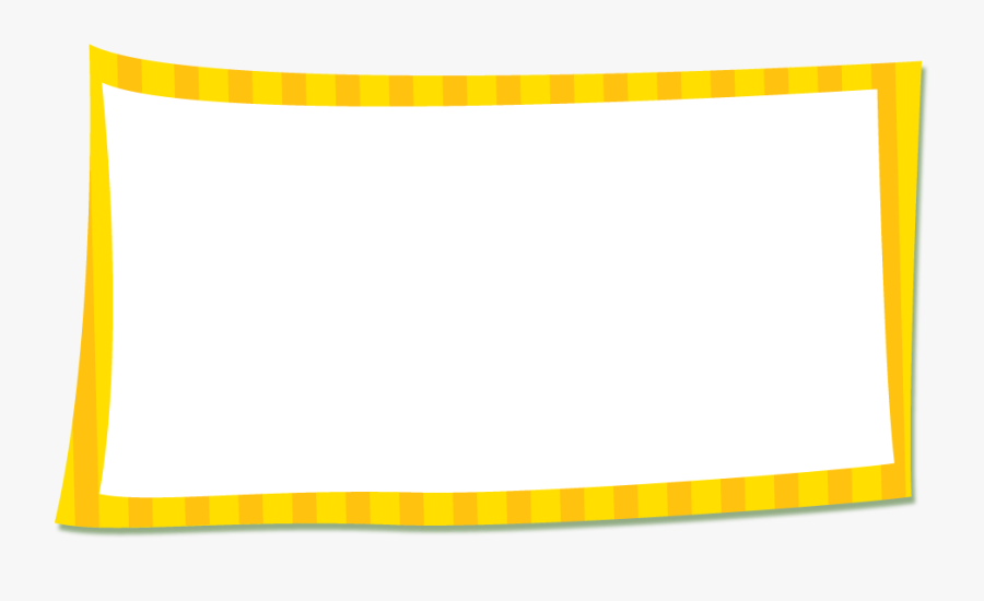 Parallel, Transparent Clipart