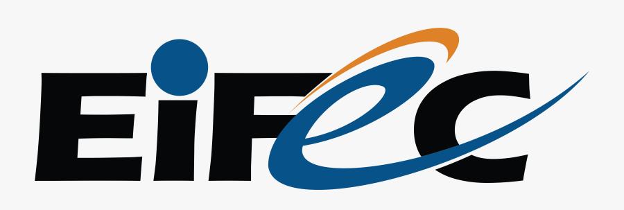 Graphic Design, Transparent Clipart