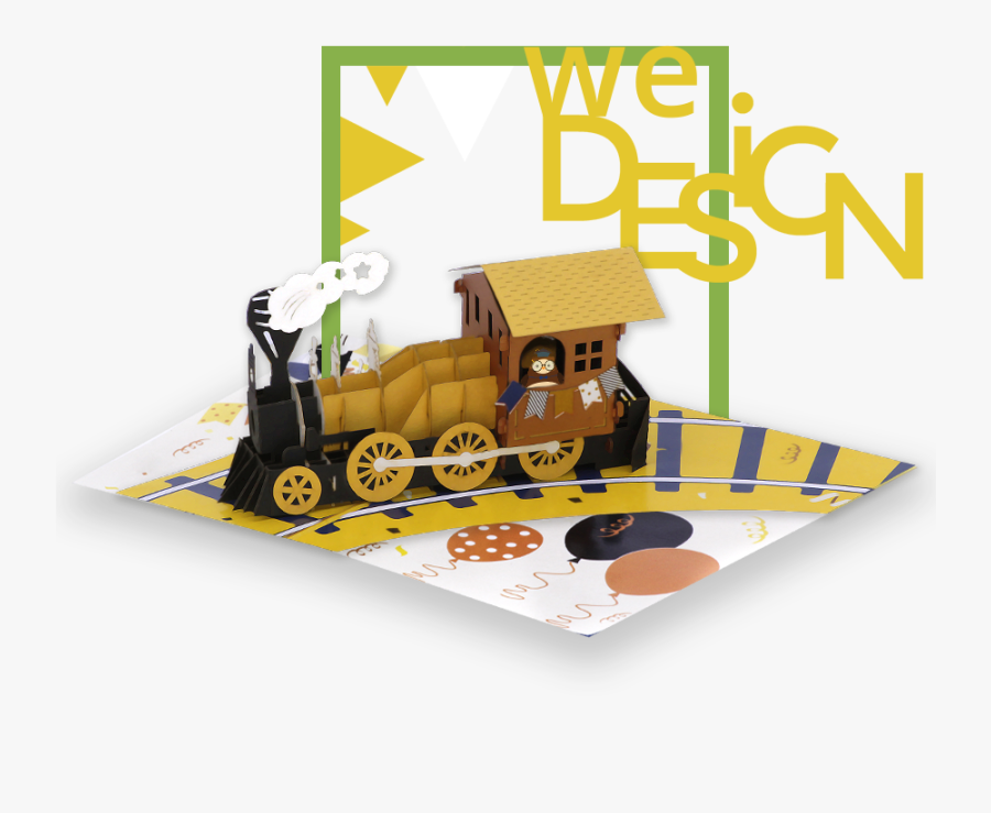 Poster, Transparent Clipart