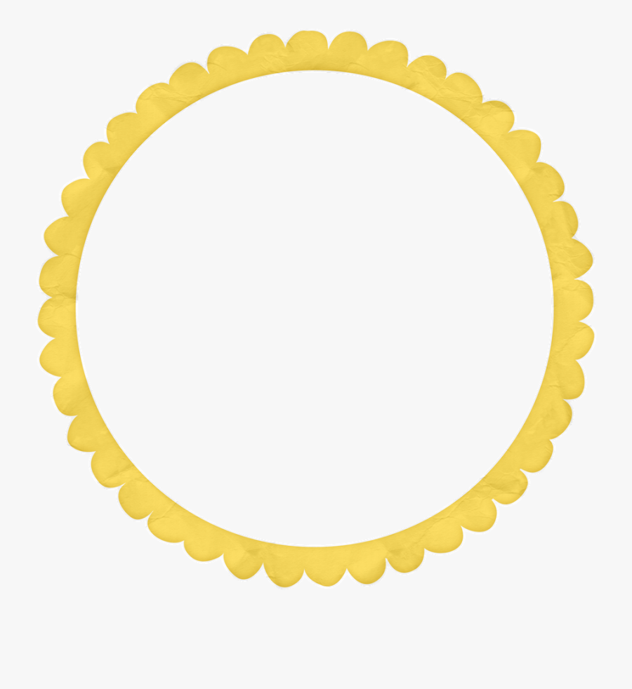 Borders Of The Picnic Clipart - Roundhouse London Seating Plan, Transparent Clipart
