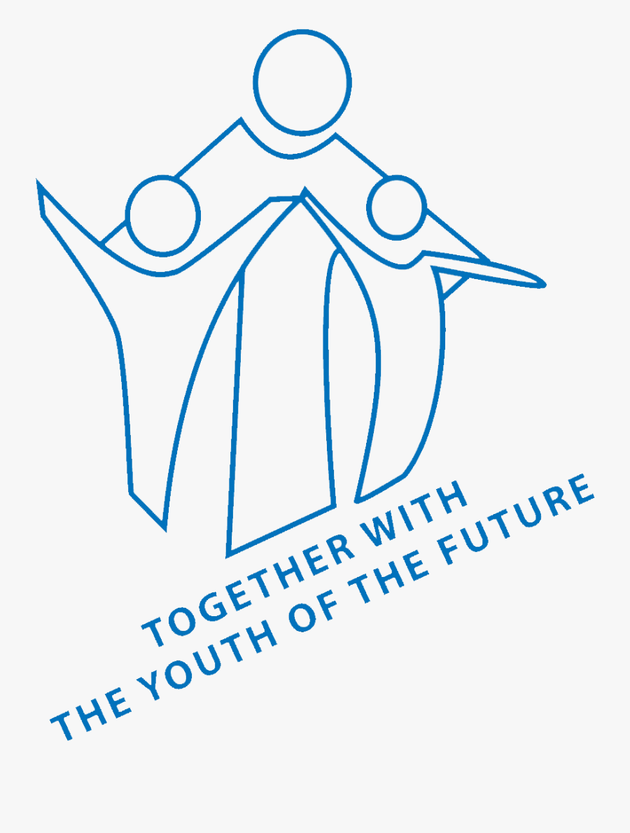 Files/2a7212a9 B6bf 3501, Transparent Clipart