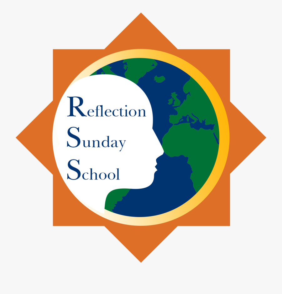 Transparent Sunday School Border Clipart - Graphic Design, Transparent Clipart