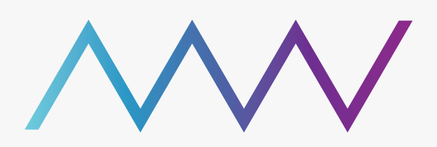 Triangle, Transparent Clipart