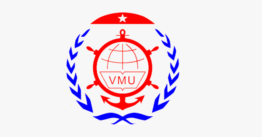 Vietnam Maritime University, Transparent Clipart