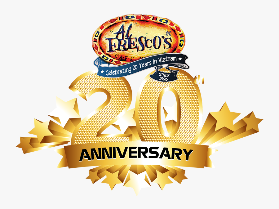 Vietnam Clip Art, Transparent Clipart