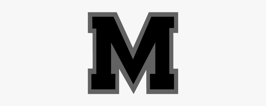 Picnic - Borders - For - Word - Documents - Graphic Design, Transparent Clipart