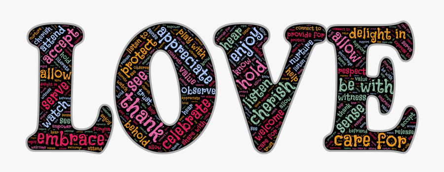 Clip Art, Transparent Clipart