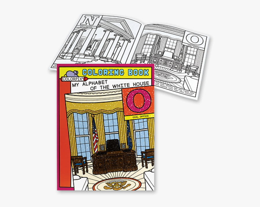 Sketch, Transparent Clipart