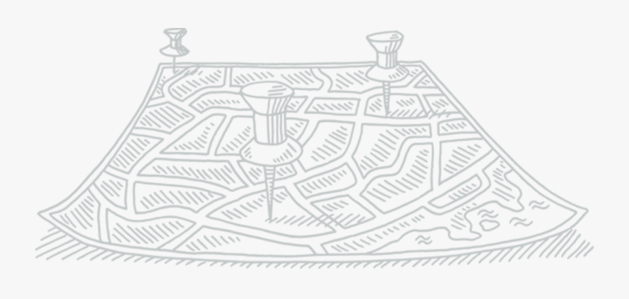 Doodle, Transparent Clipart