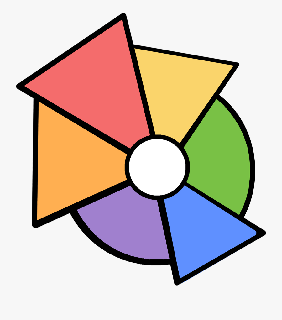 Clip Art, Transparent Clipart