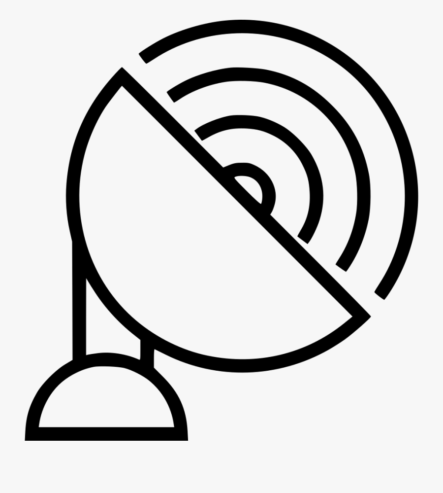 Line Art,coloring Book,clip Art,black And White - Coloring Book, Transparent Clipart