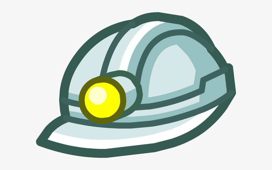 Flippr Wiki - Illustration, Transparent Clipart