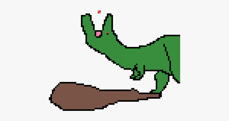 Pokemon, Transparent Clipart